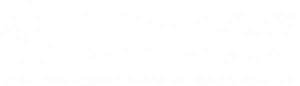 Exemplary Performance