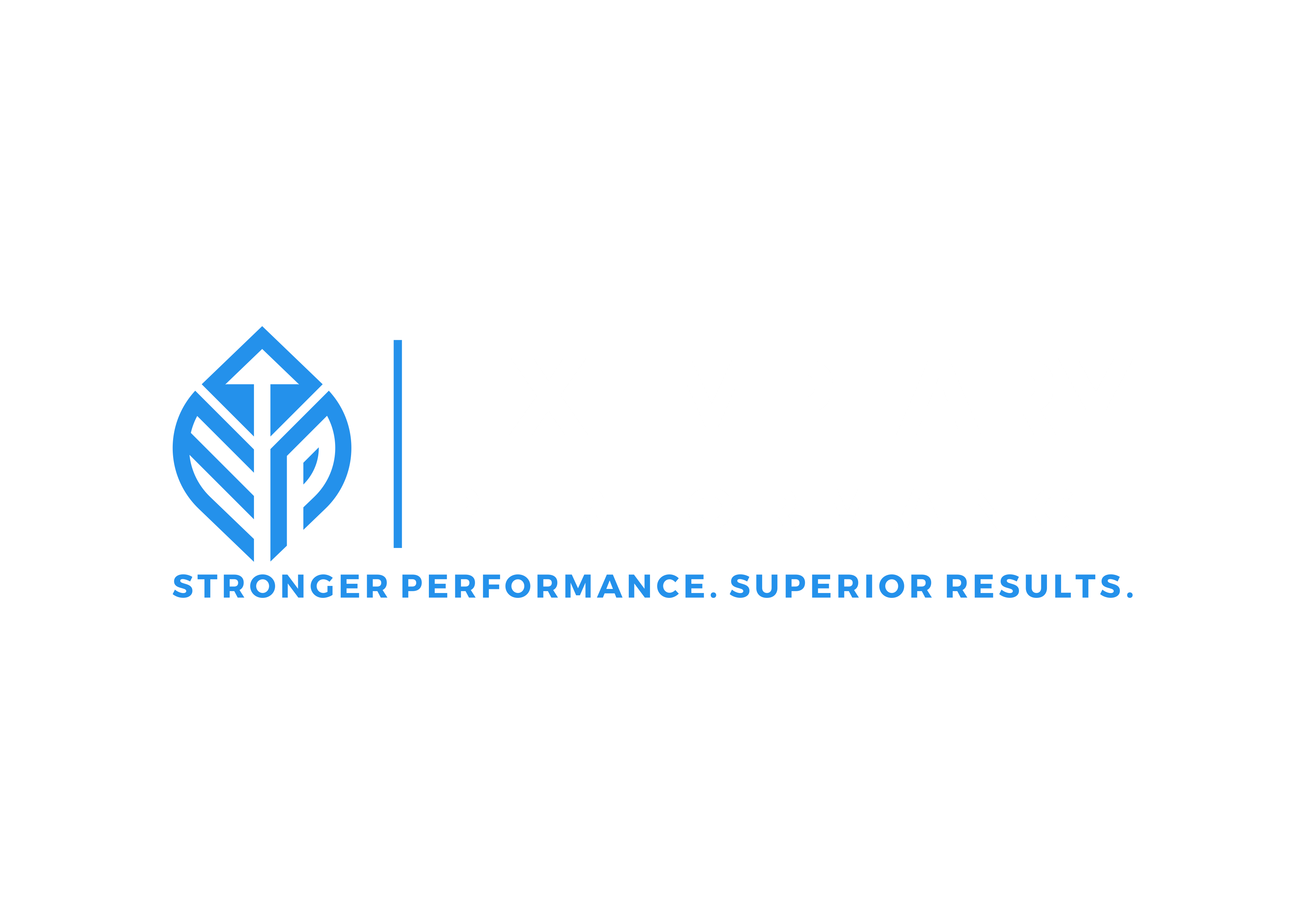 Exemplary Performance