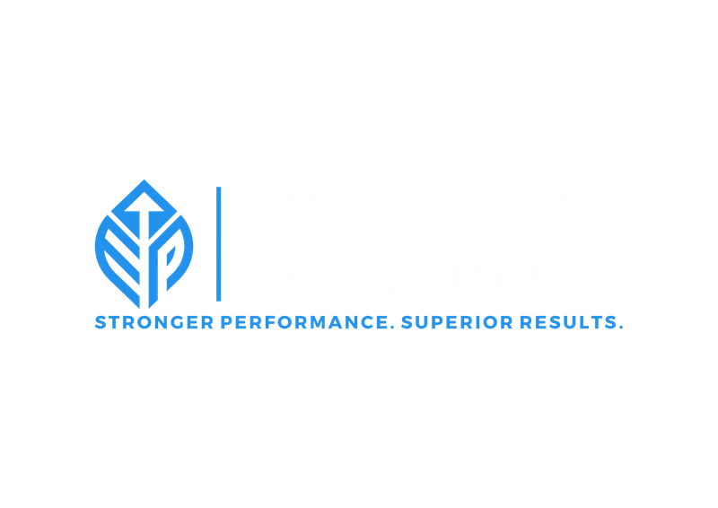 Exemplary Performance