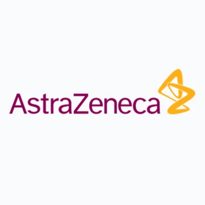 AstraZeneca