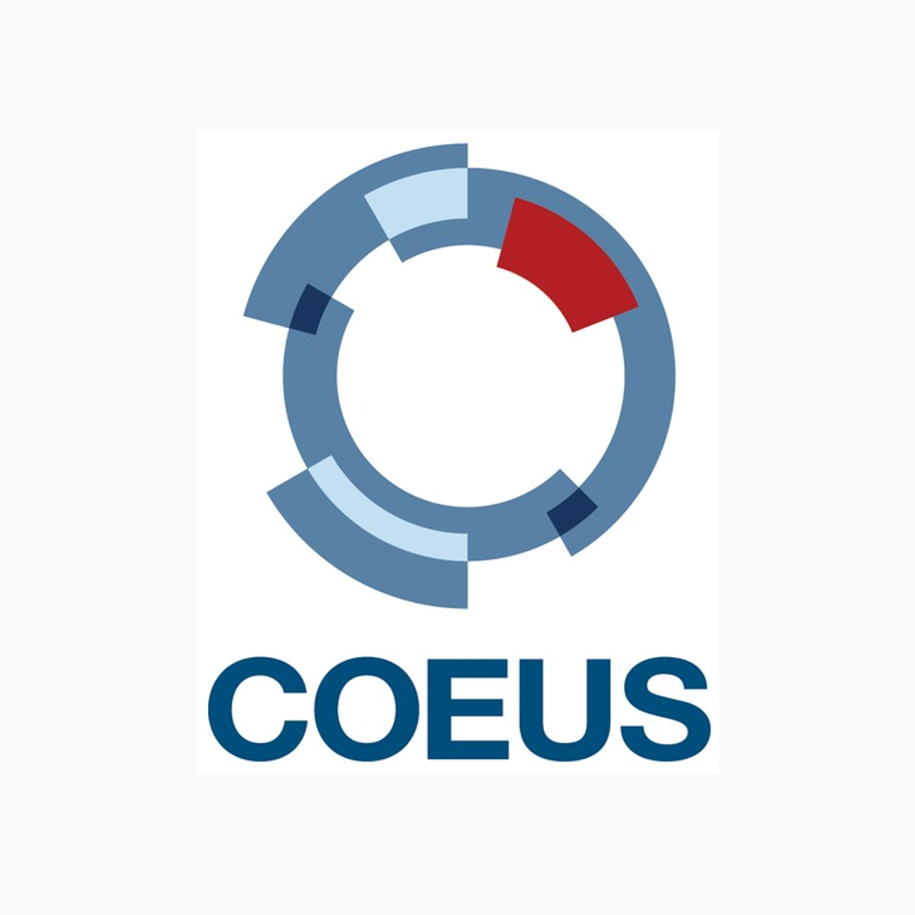 Coeus