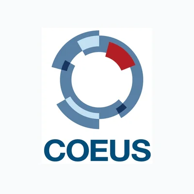 Coeus