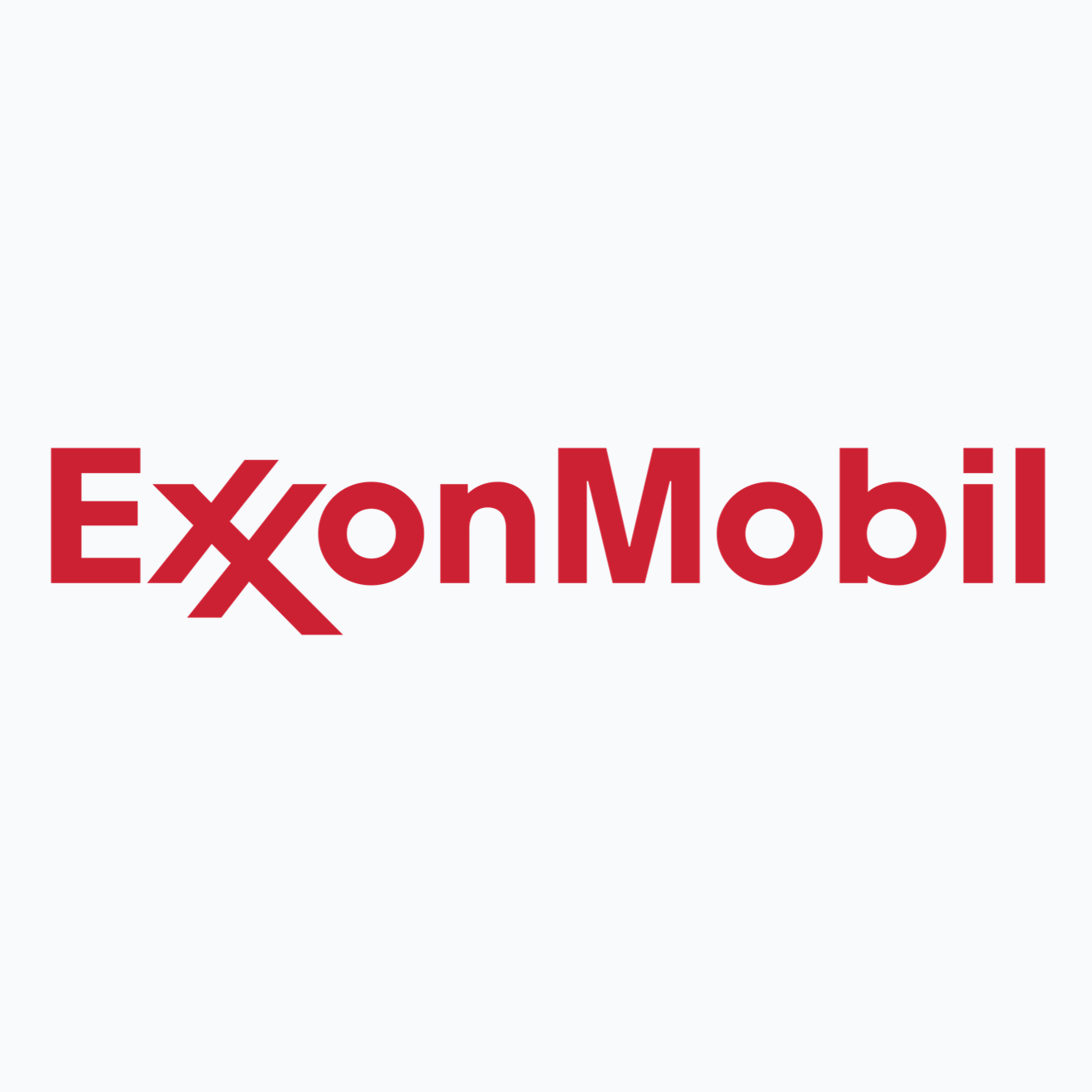 ExxonMobil