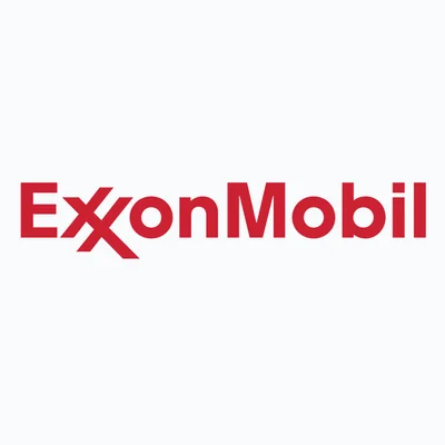 ExxonMobil