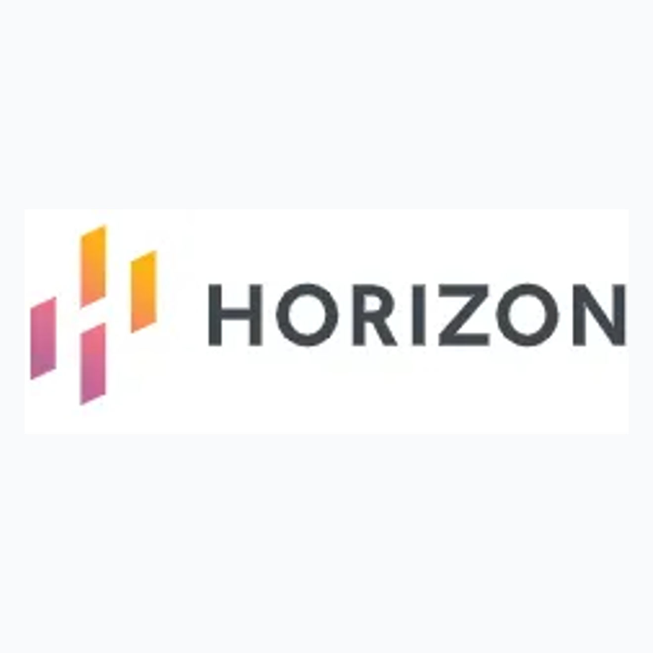Horizon