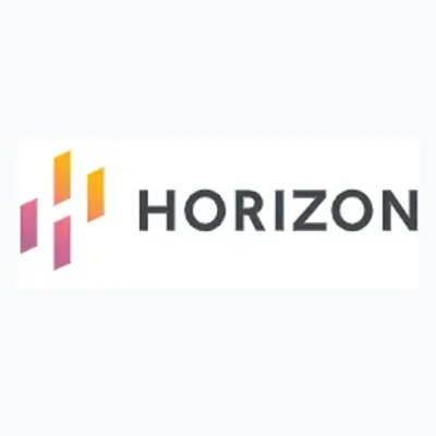 Horizon
