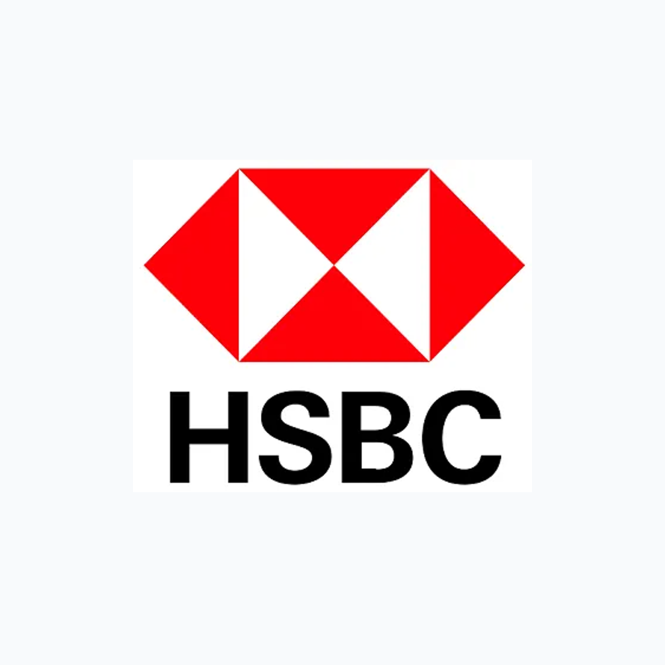 HSBC