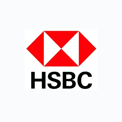HSBC