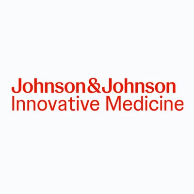 Johnson & Johnson