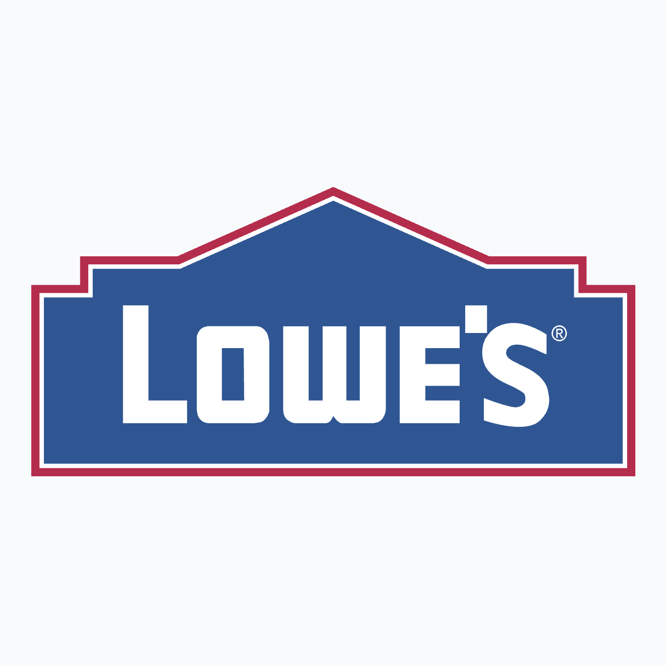 Lowe's