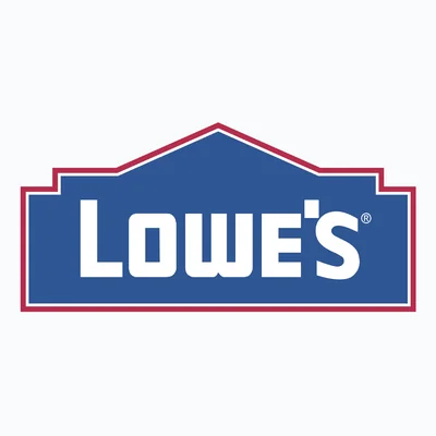 Lowe's