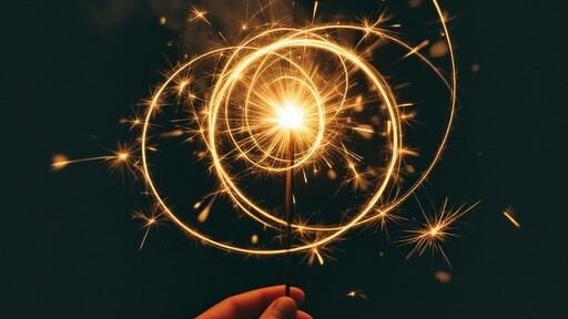 The Hidden Advantage of Full-Circle Moments