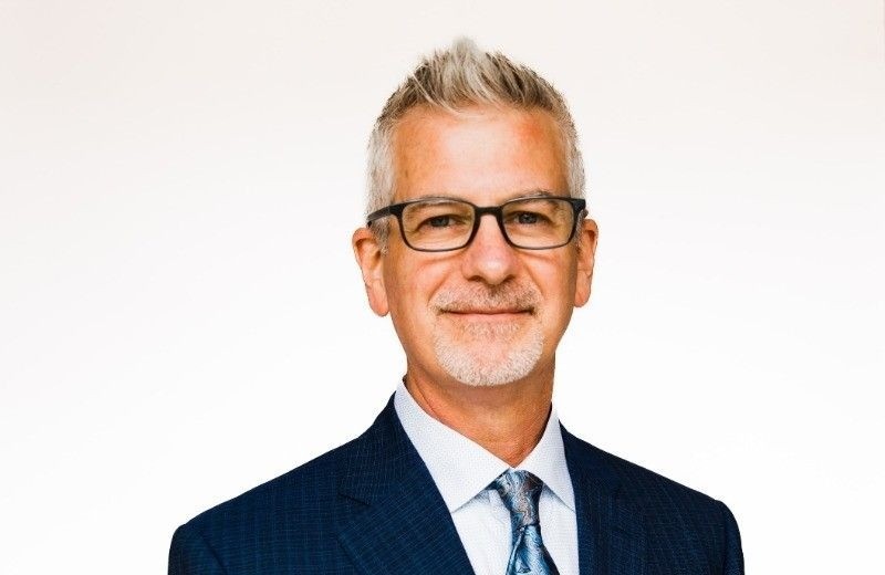 Director of Technical Success