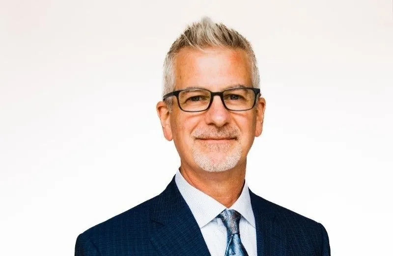 Director of Technical Success